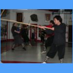 Kung Fu Martes 116.jpg